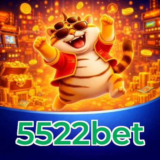 5522bet Baixar App