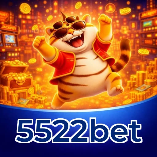 5522bet Cadastro Bônus R$ 1.000