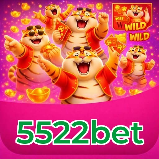 5522bet Login FAQ
