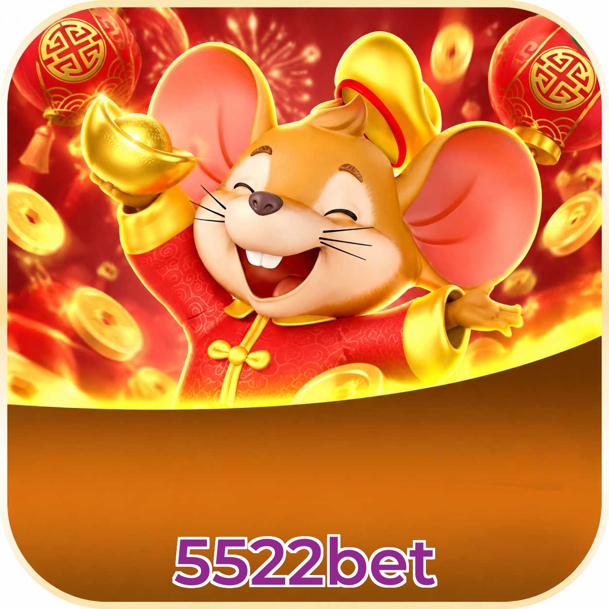 Dispositivos