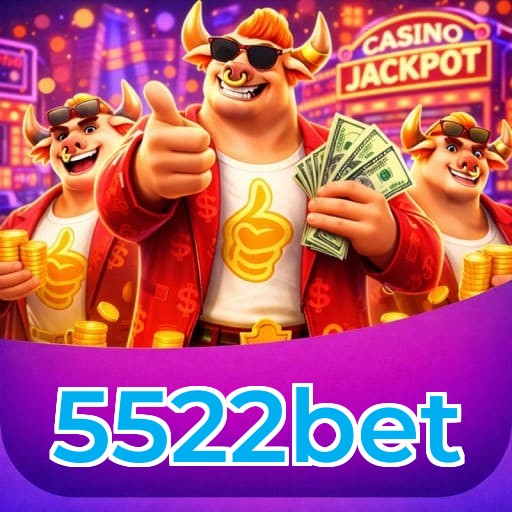 5522bet Cadastro FAQ