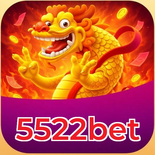 5522bet Login Seguro