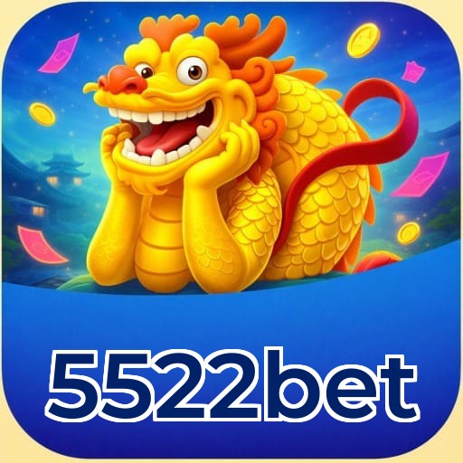 5522bet Win - Como Ganhar Mais