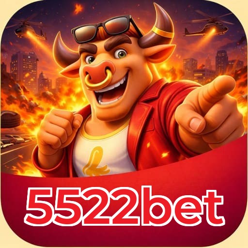 5522bet Fortune FAQ