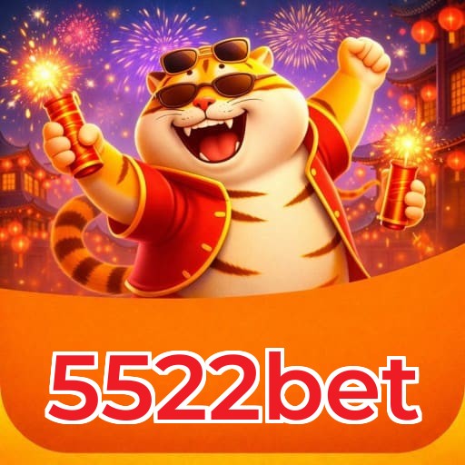 5522bet App Mobile - Android e iOS