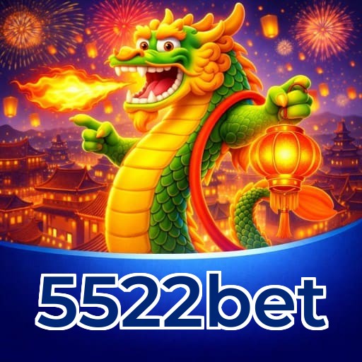 5522bet APK - Download Oficial Android