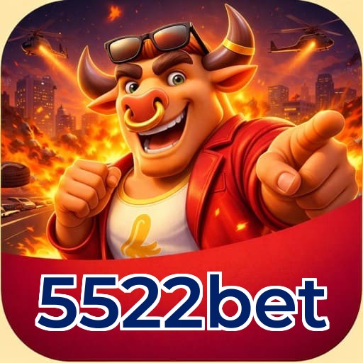 5522bet Instalar Guia