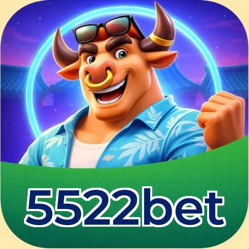 FAQ Como Ganhar 5522bet