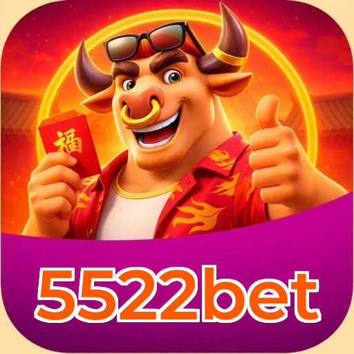 Como Instalar APK 5522bet