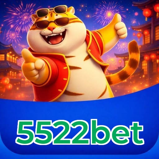 FAQ APK 5522bet