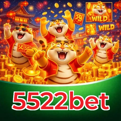 FAQ 5522bet Bet